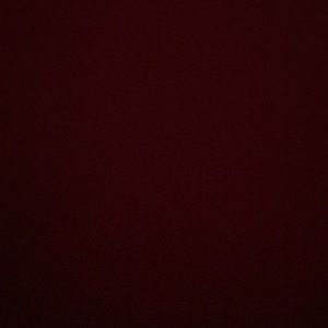 Meet your Posher, Claudia